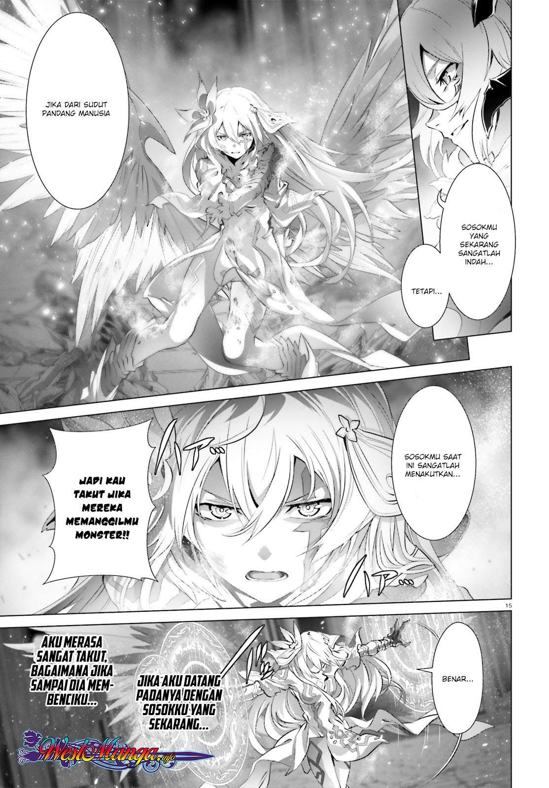 Chapter 15 - halaman 17