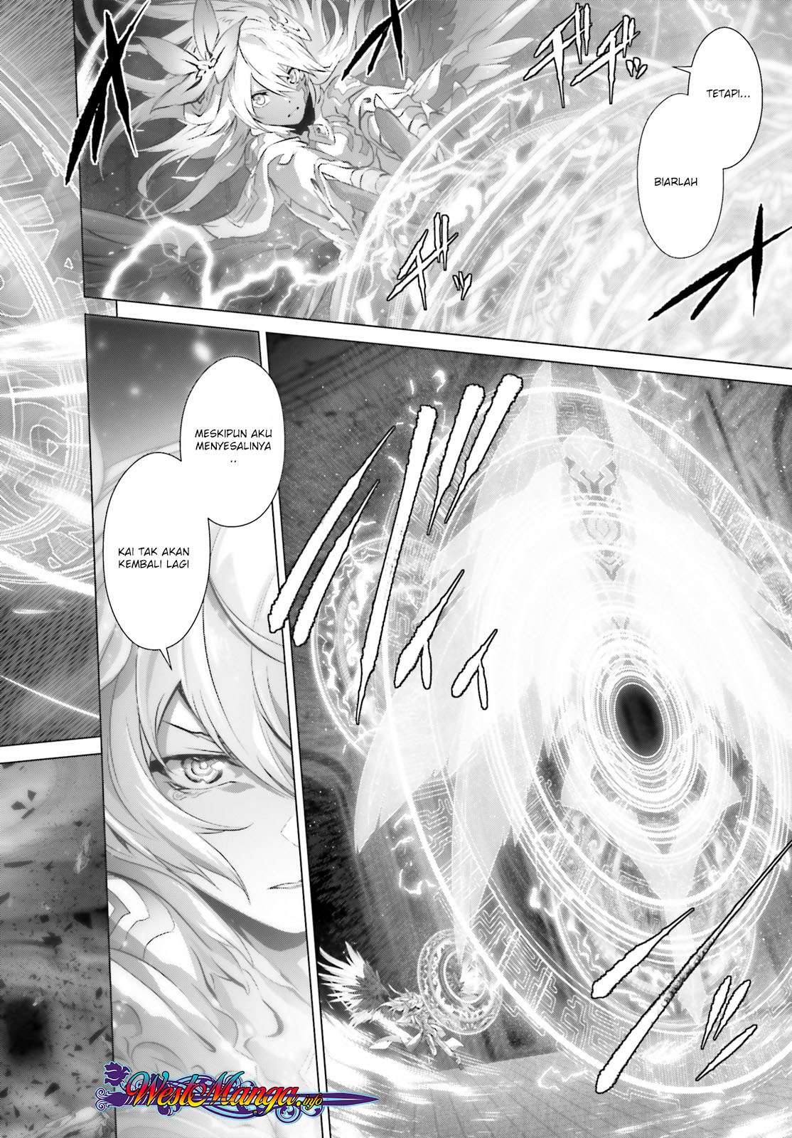 Chapter 15 - halaman 18