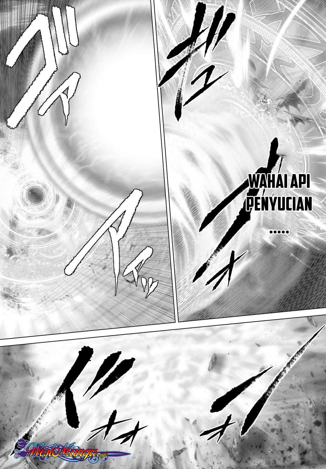 Chapter 15 - halaman 19