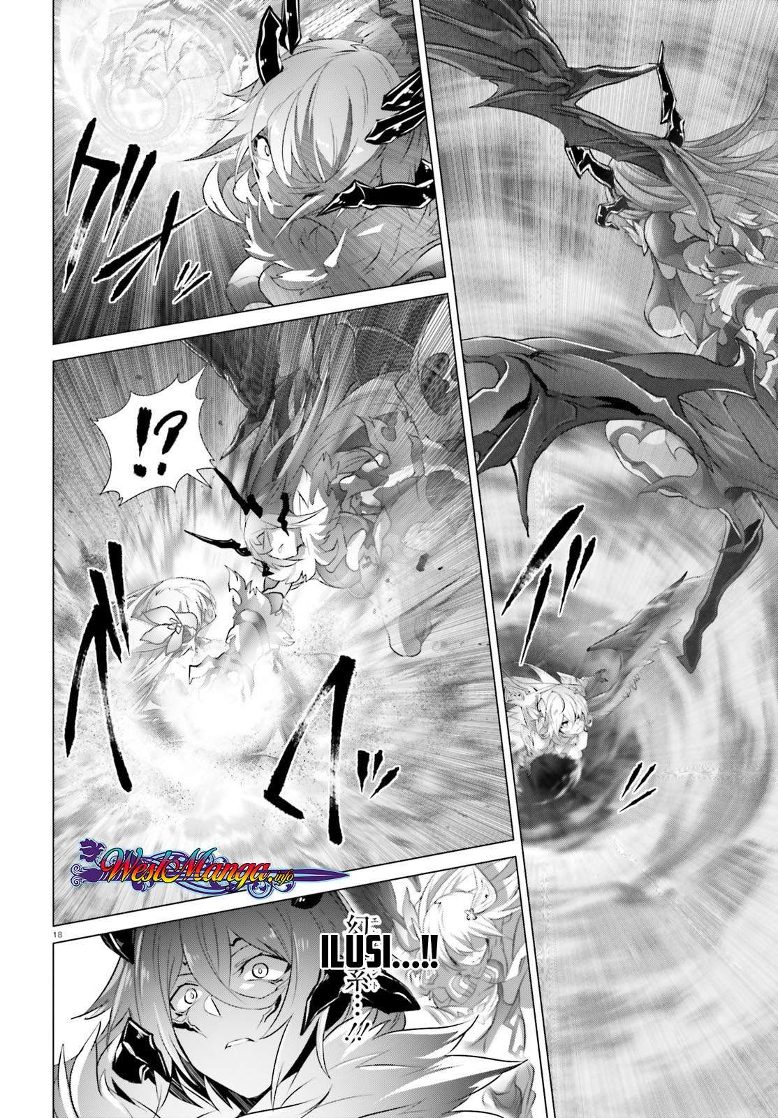 Chapter 15 - halaman 20