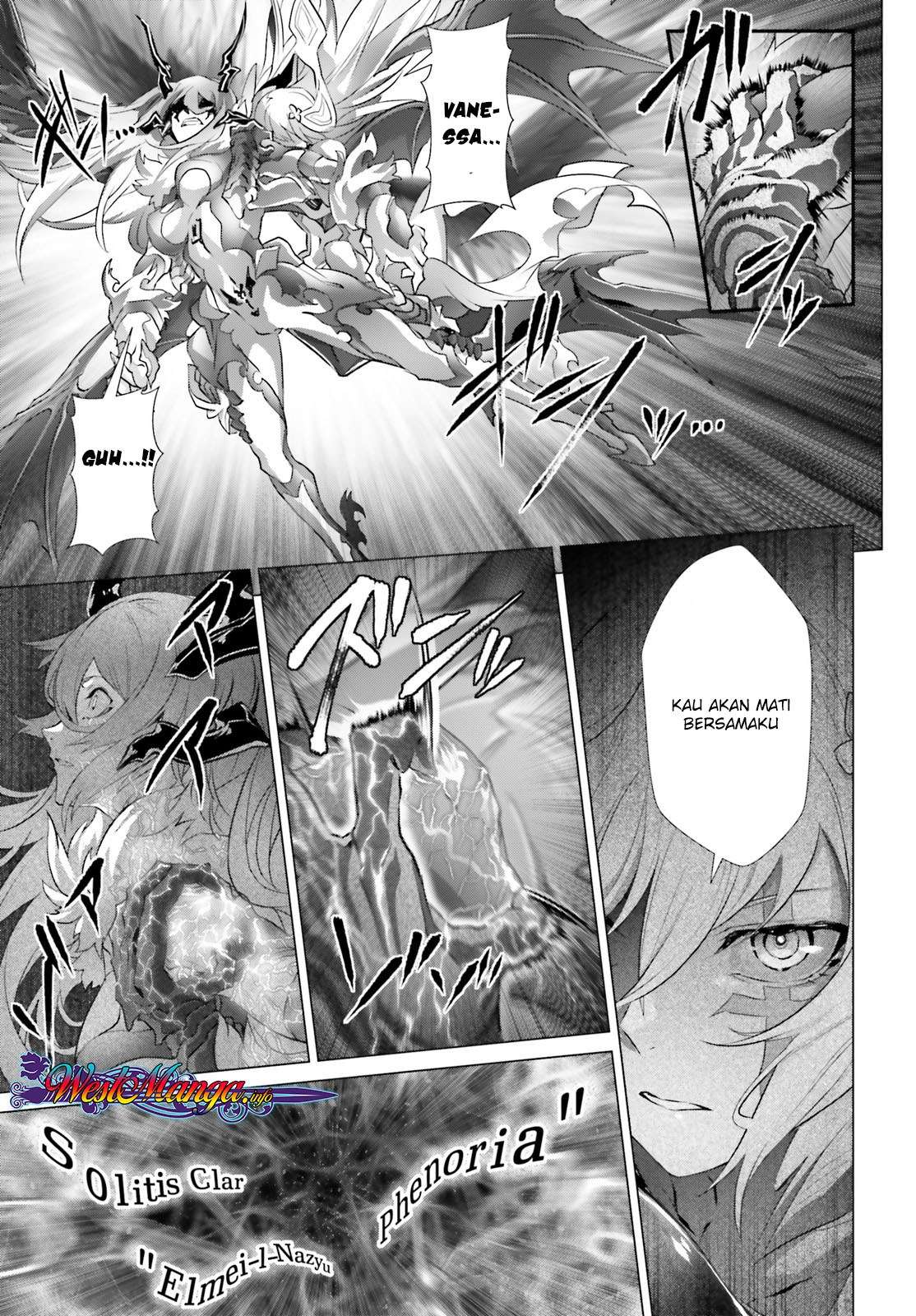 Chapter 15 - halaman 21