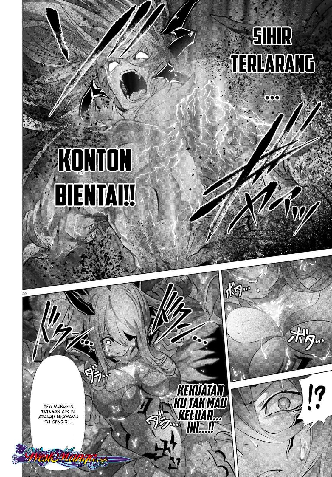 Chapter 15 - halaman 22