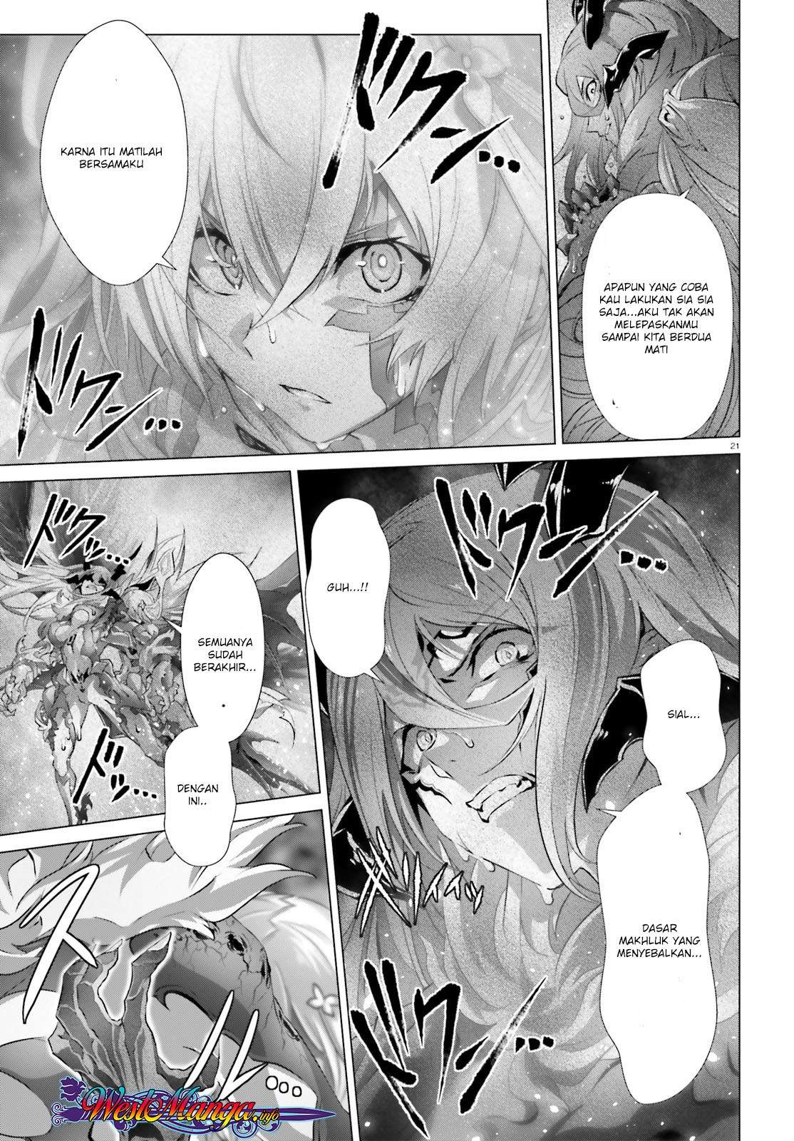 Chapter 15 - halaman 23