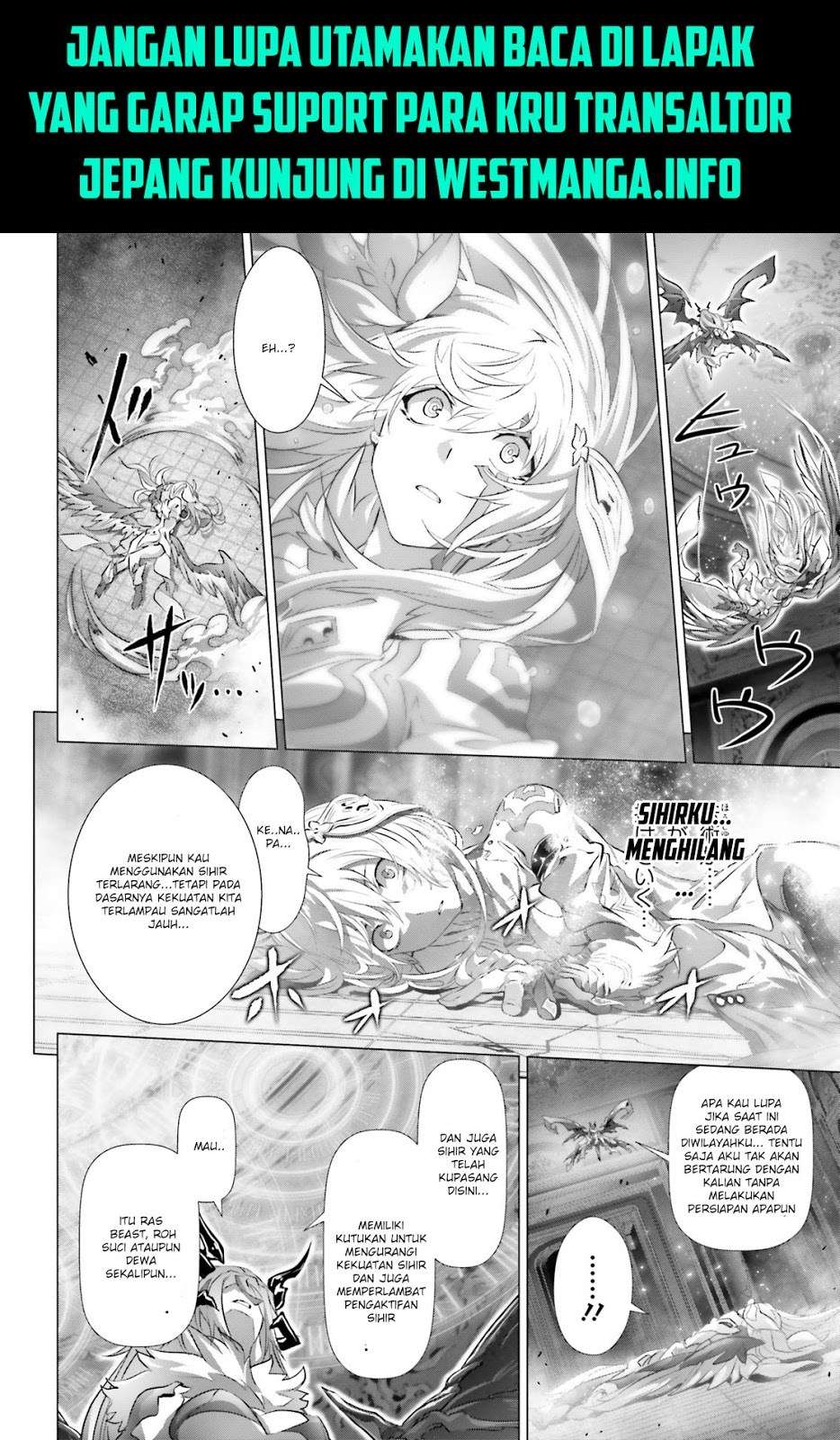 Chapter 15 - halaman 24