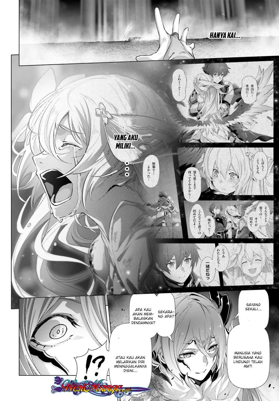 Chapter 15 - halaman 4