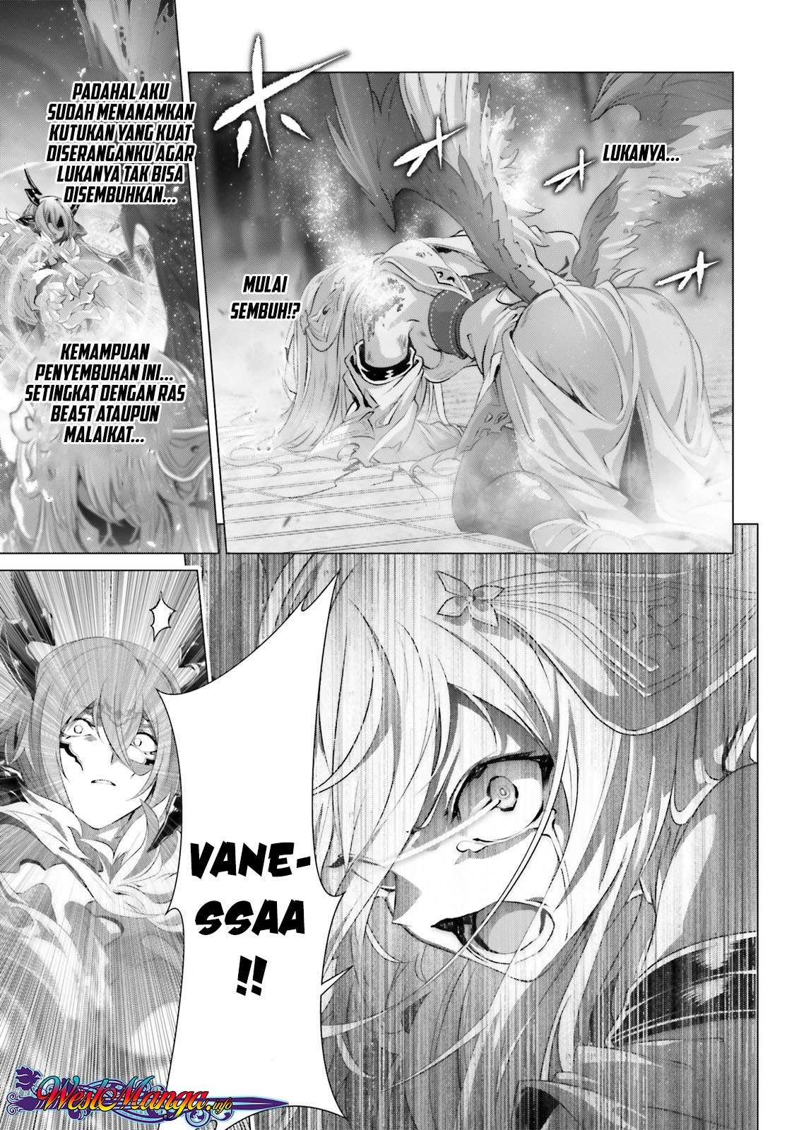 Chapter 15 - halaman 5