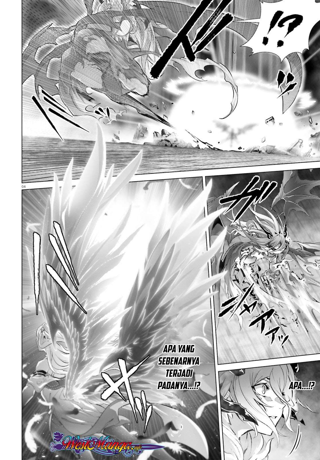 Chapter 15 - halaman 6