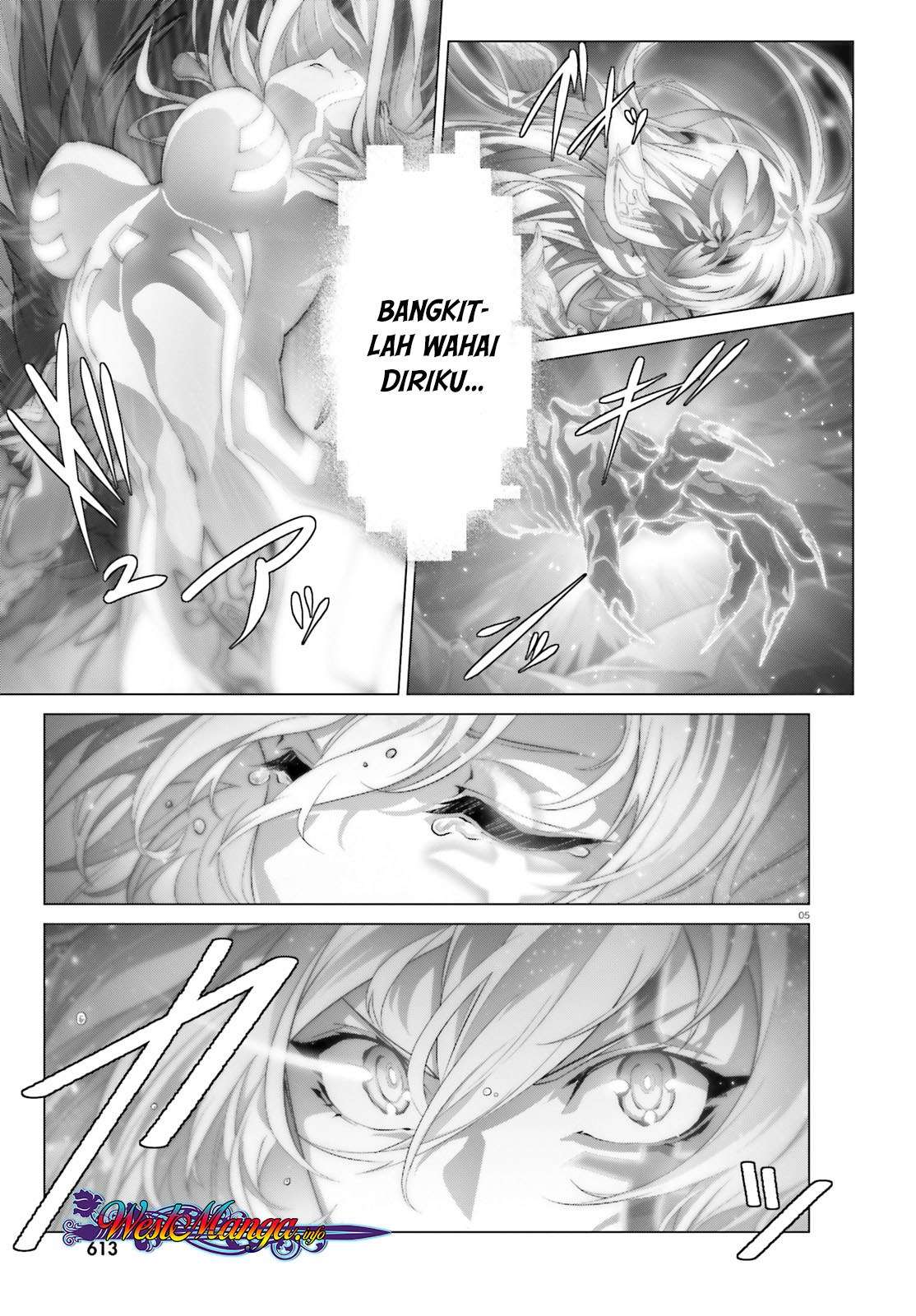 Chapter 15 - halaman 7