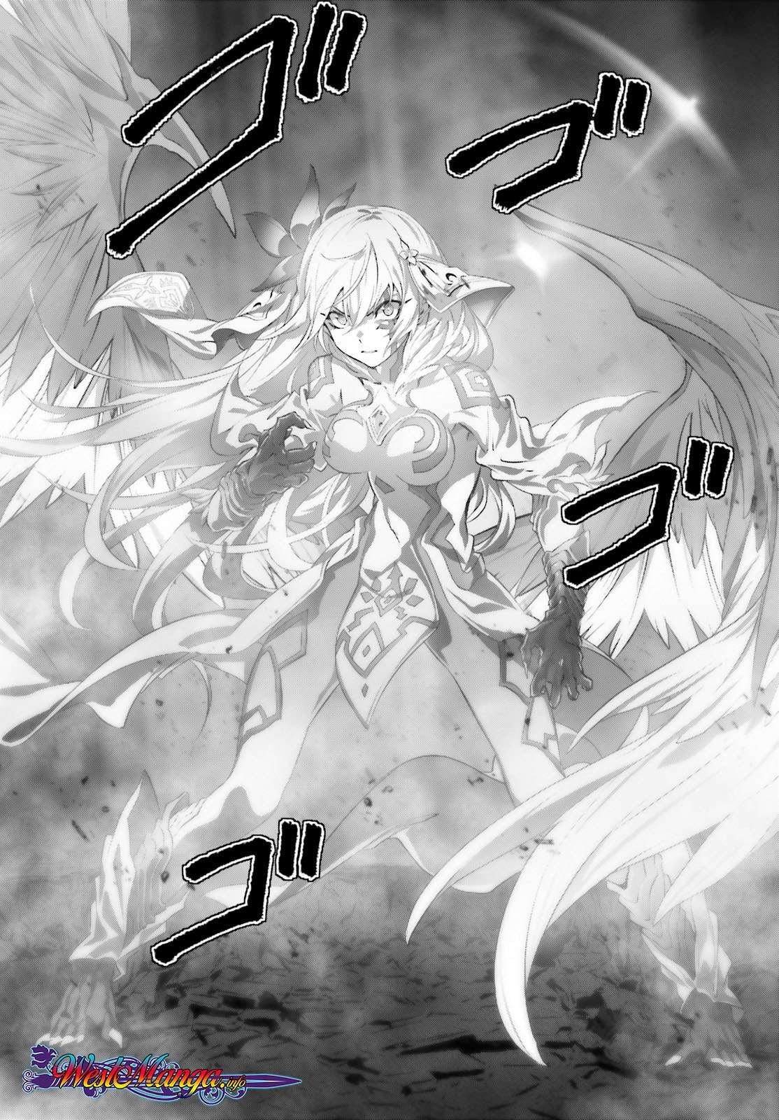 Chapter 15 - halaman 8