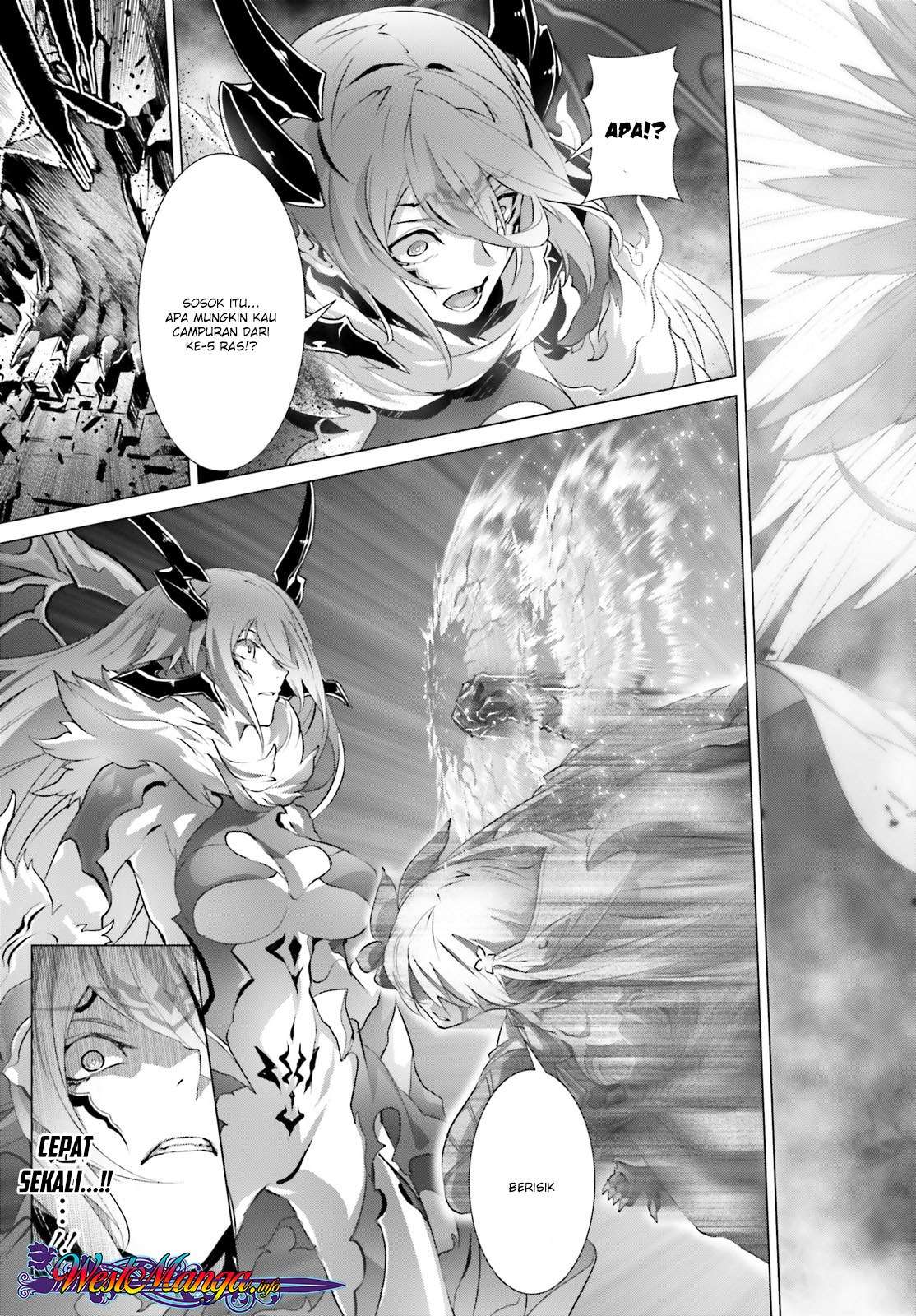 Chapter 15 - halaman 9