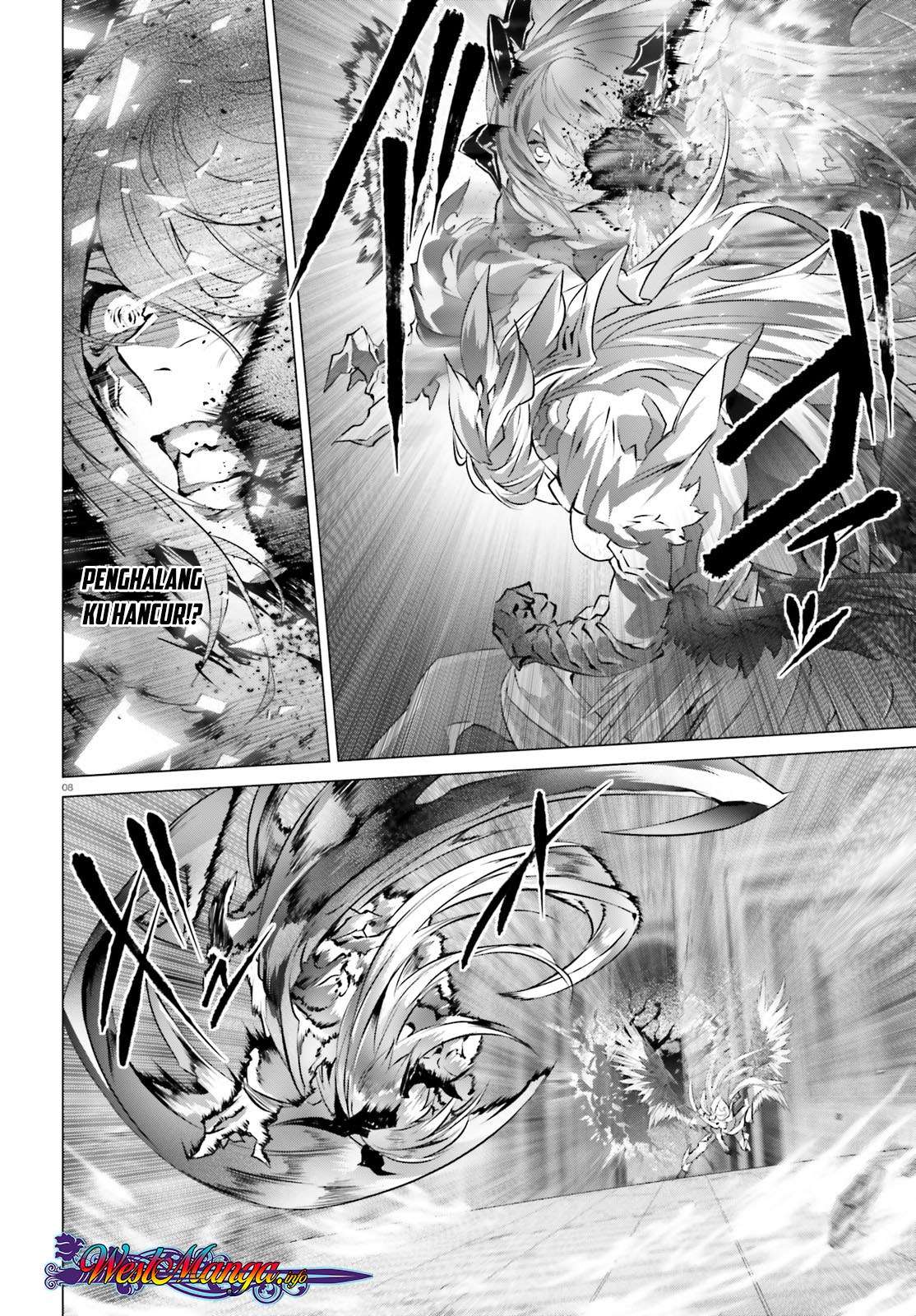 Chapter 15 - halaman 10