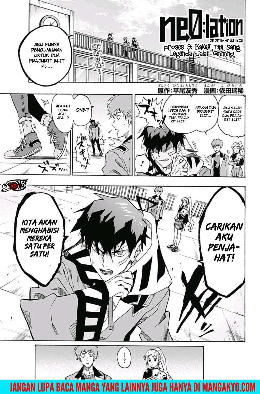 Chapter 9 - halaman 2