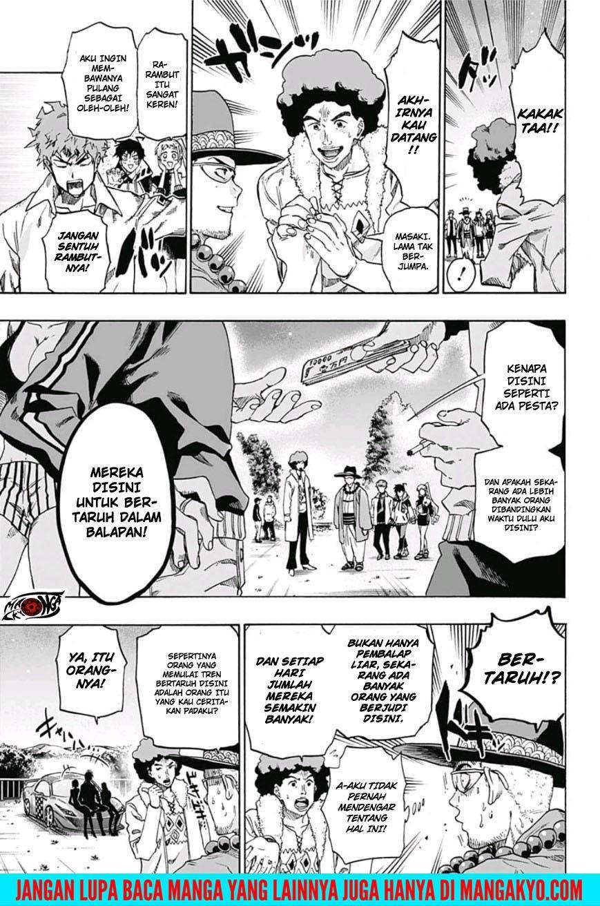 Chapter 9 - halaman 12