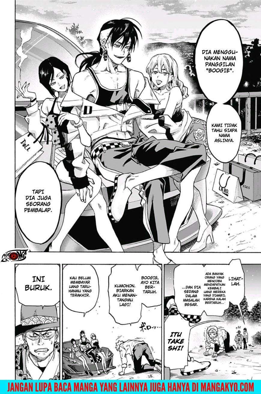 Chapter 9 - halaman 13