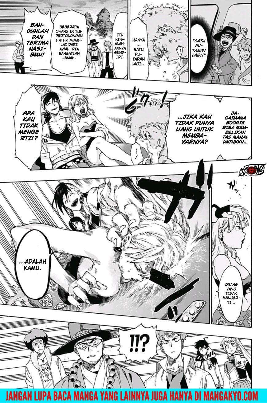 Chapter 9 - halaman 14