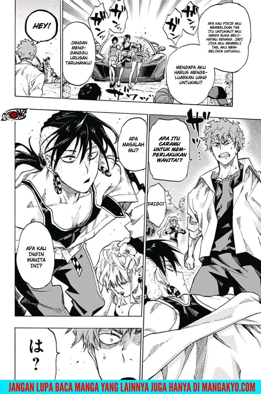 Chapter 9 - halaman 15