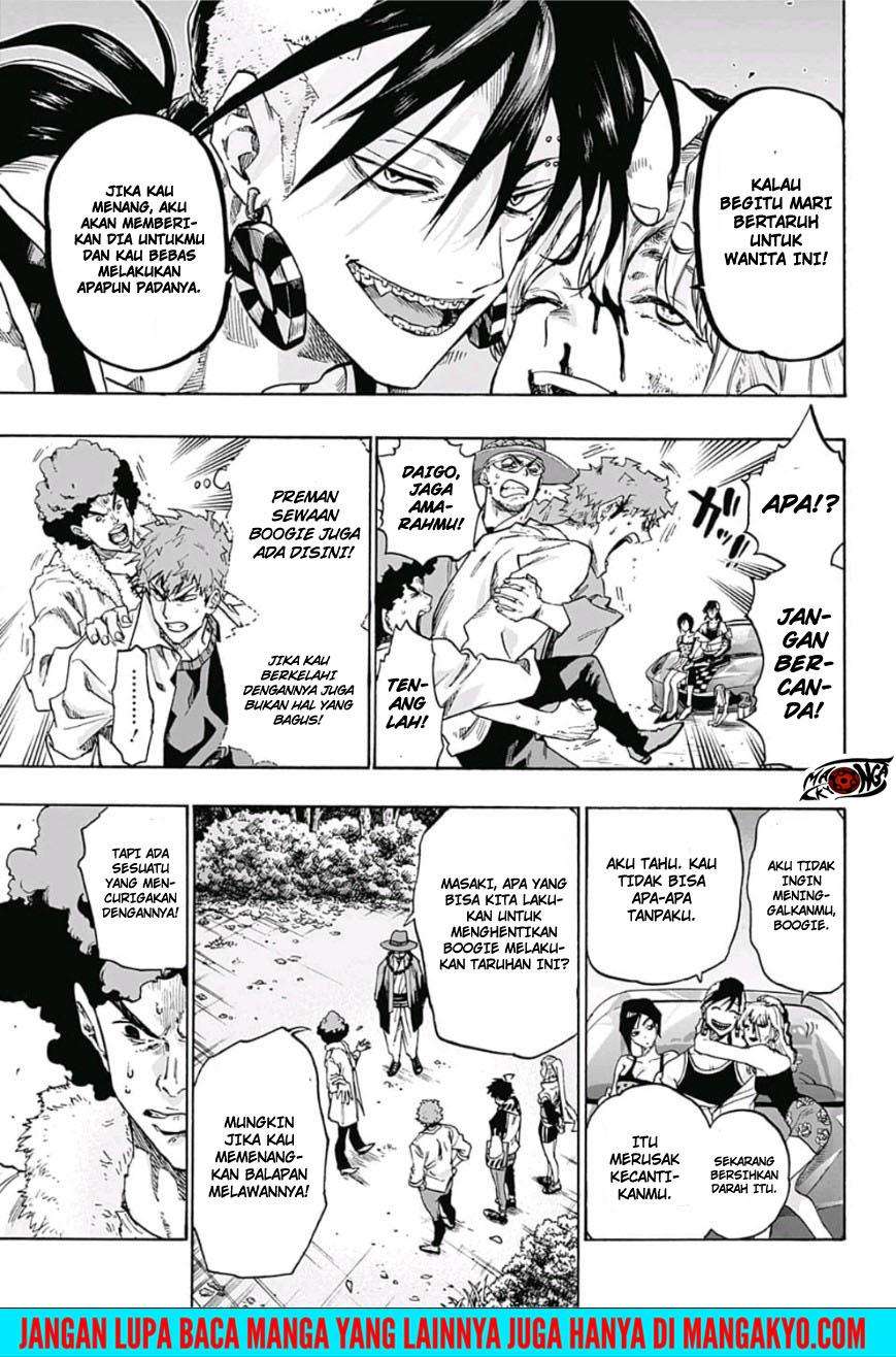 Chapter 9 - halaman 16