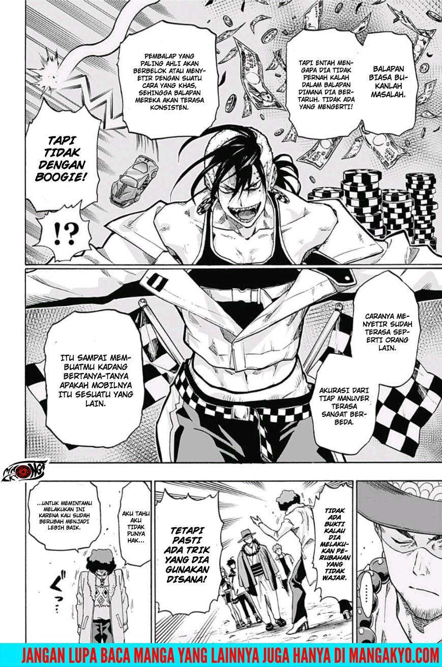 Chapter 9 - halaman 17
