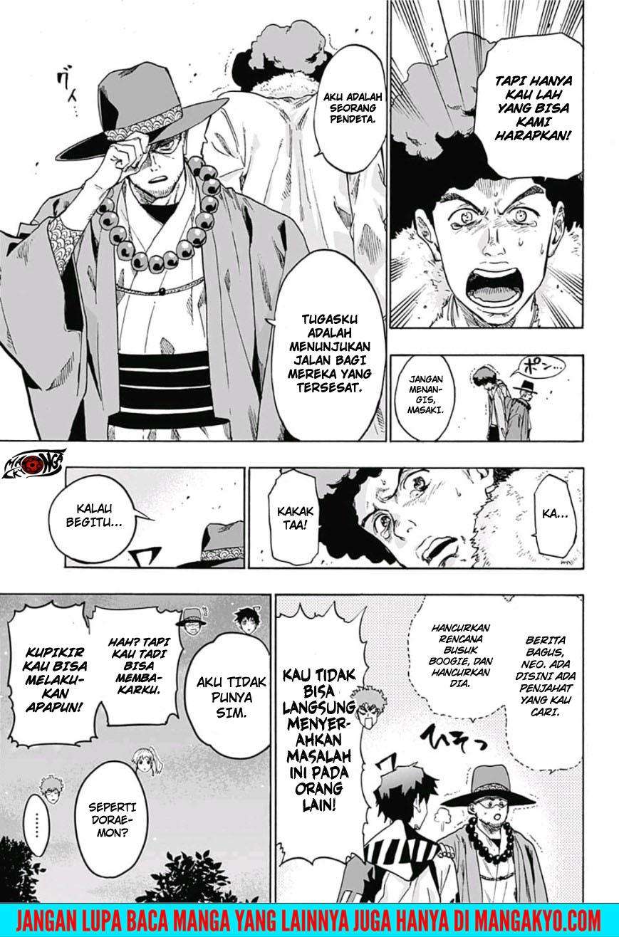Chapter 9 - halaman 18