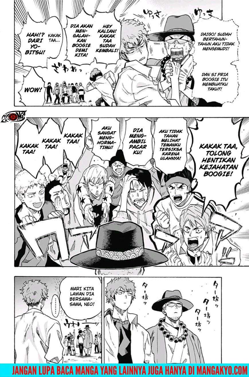 Chapter 9 - halaman 19