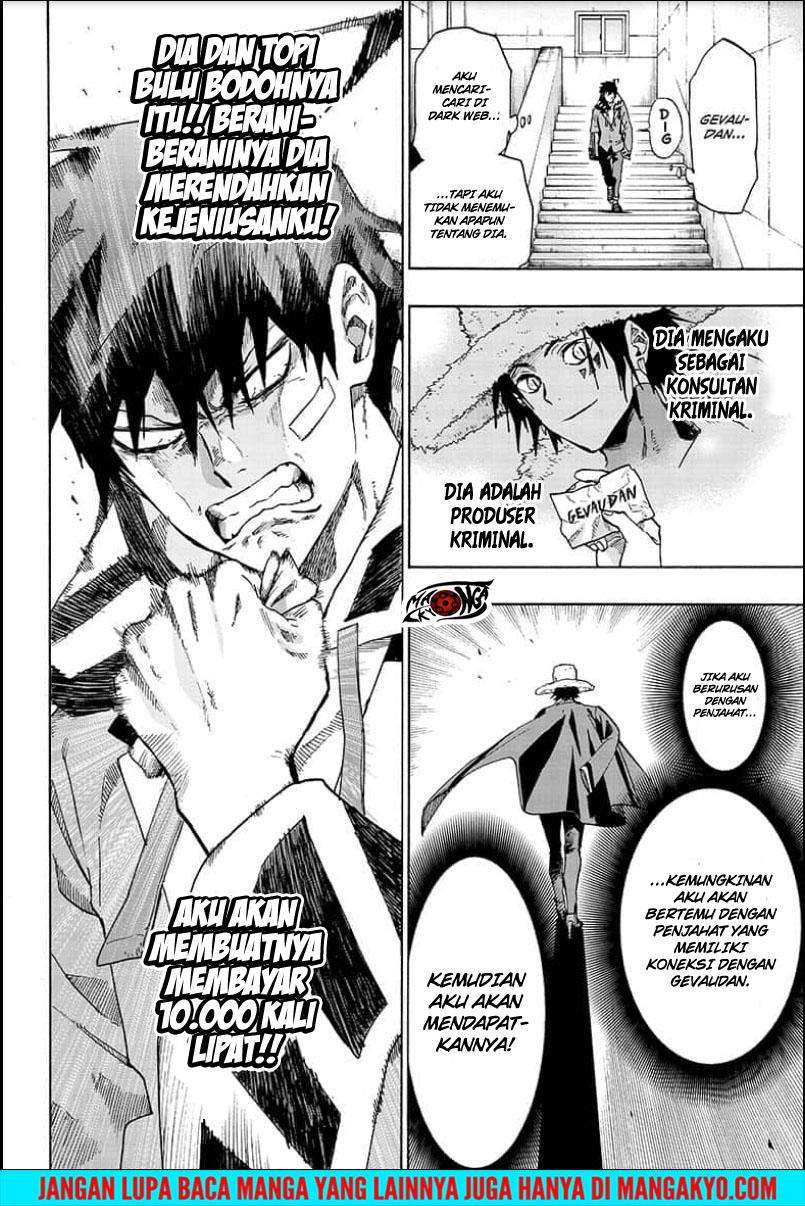Chapter 9 - halaman 3