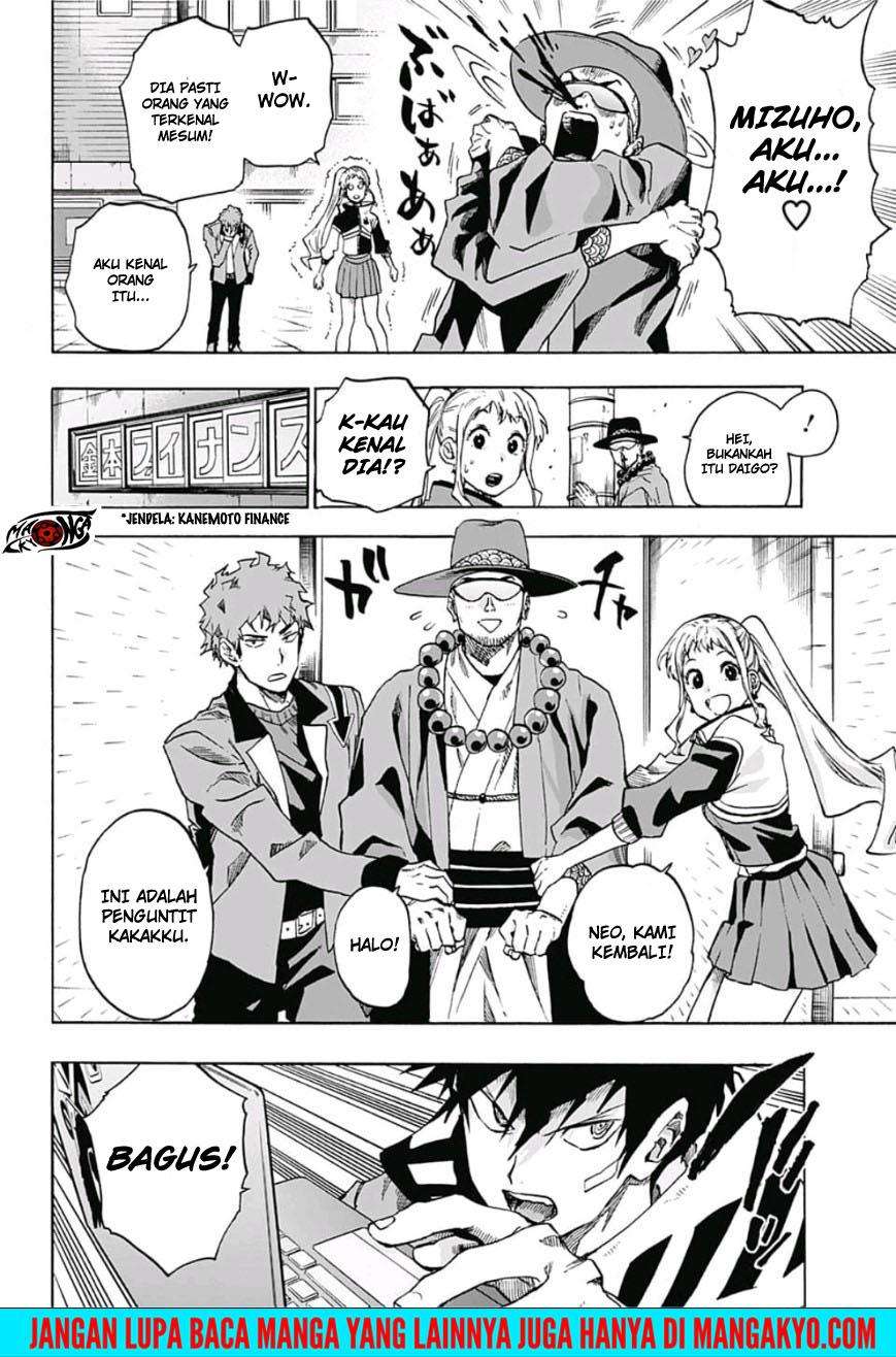 Chapter 9 - halaman 5