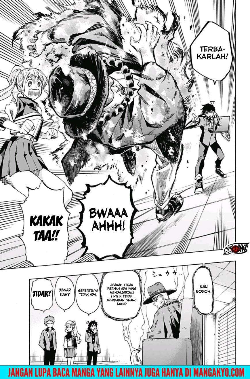 Chapter 9 - halaman 6