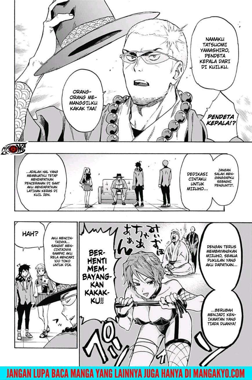 Chapter 9 - halaman 7