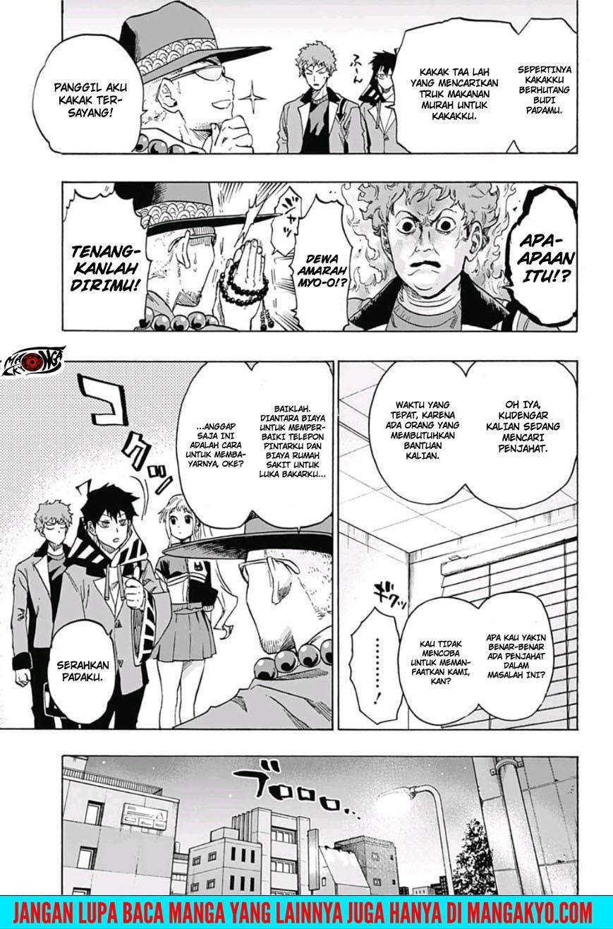 Chapter 9 - halaman 8