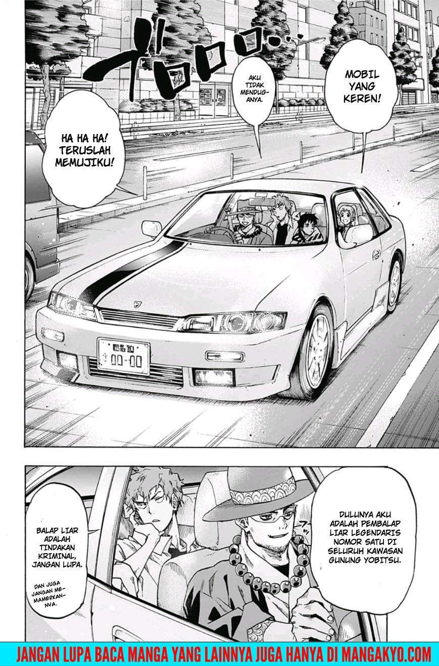 Chapter 9 - halaman 9