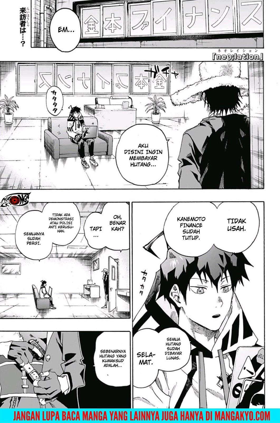 Chapter 8 - halaman 2