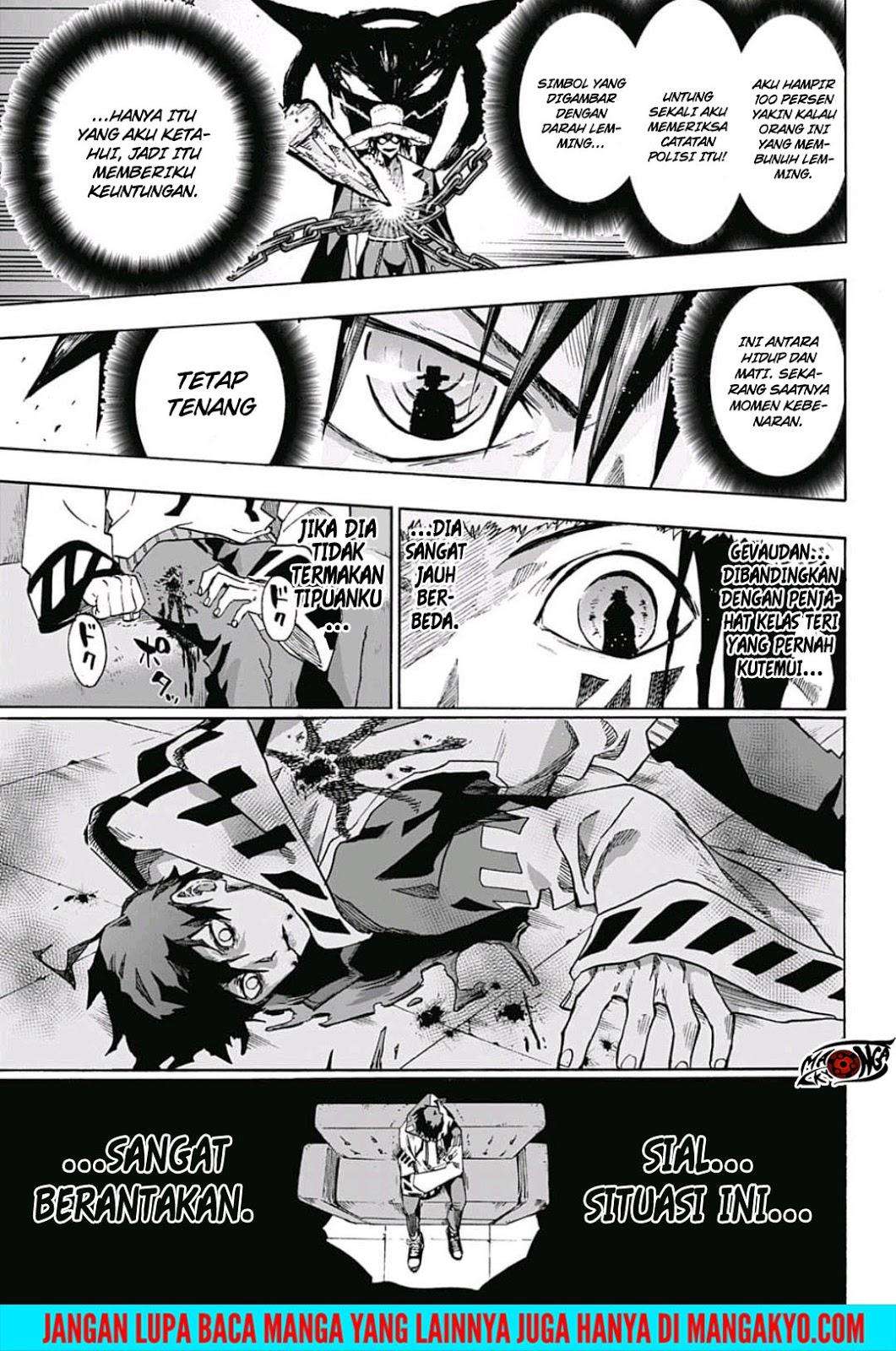 Chapter 8 - halaman 12