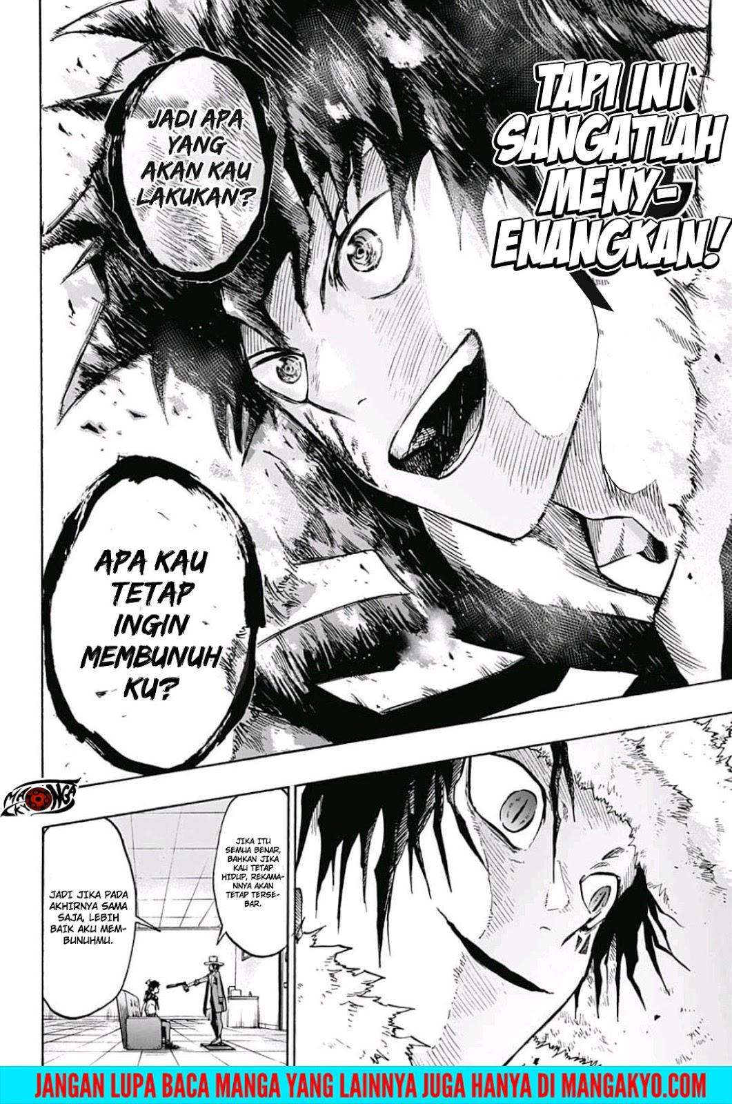 Chapter 8 - halaman 13