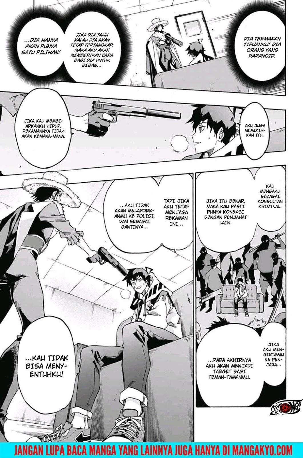 Chapter 8 - halaman 14