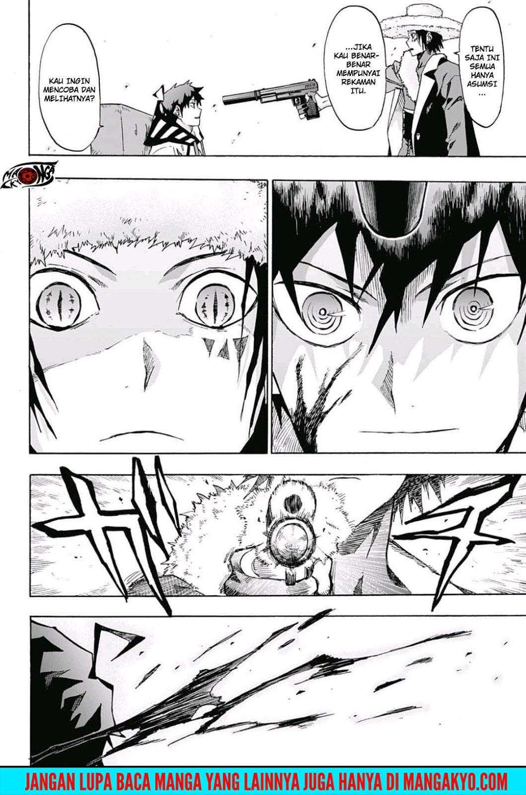 Chapter 8 - halaman 15