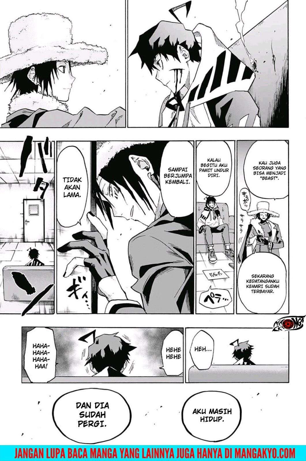 Chapter 8 - halaman 16