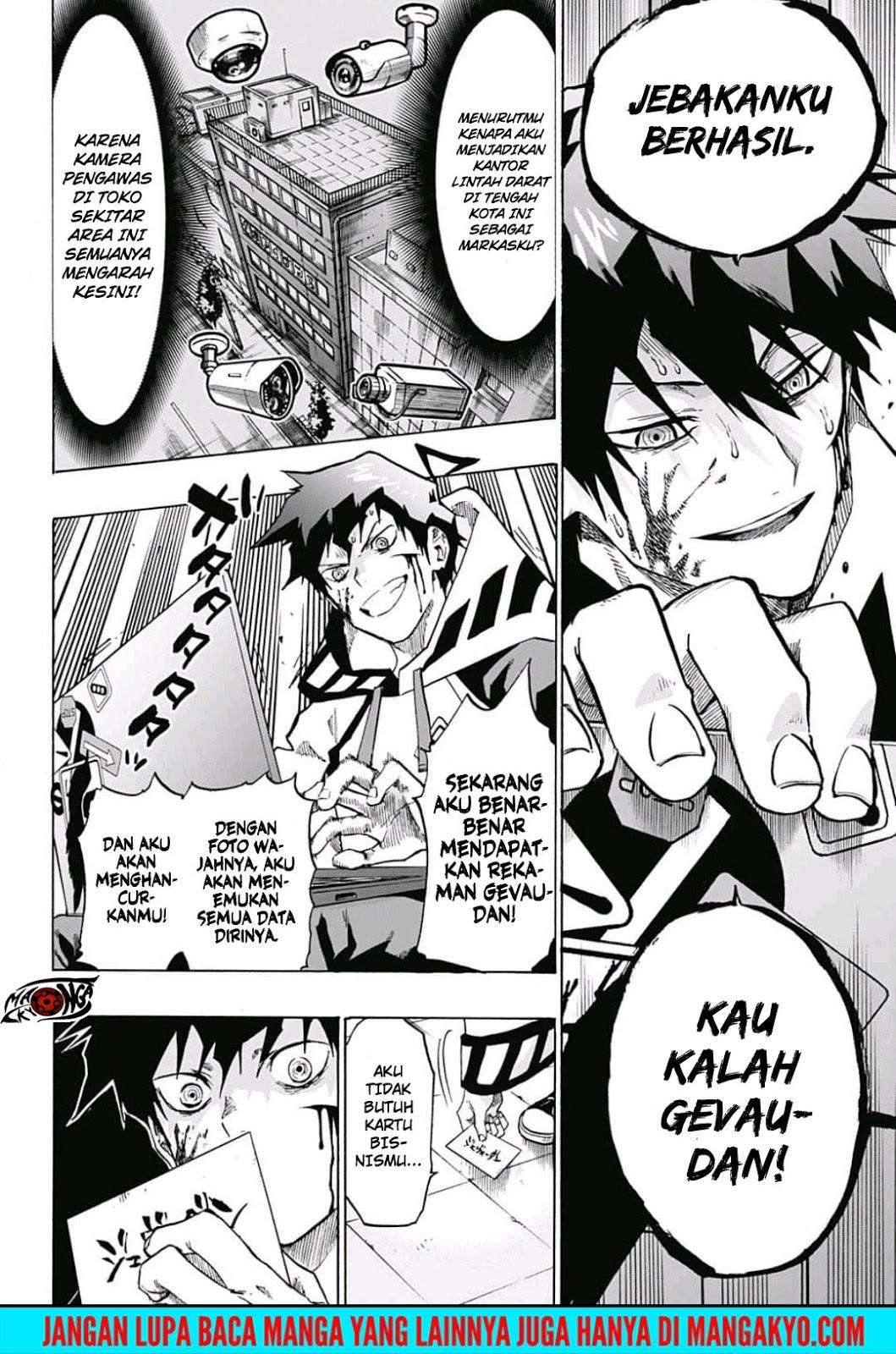 Chapter 8 - halaman 17