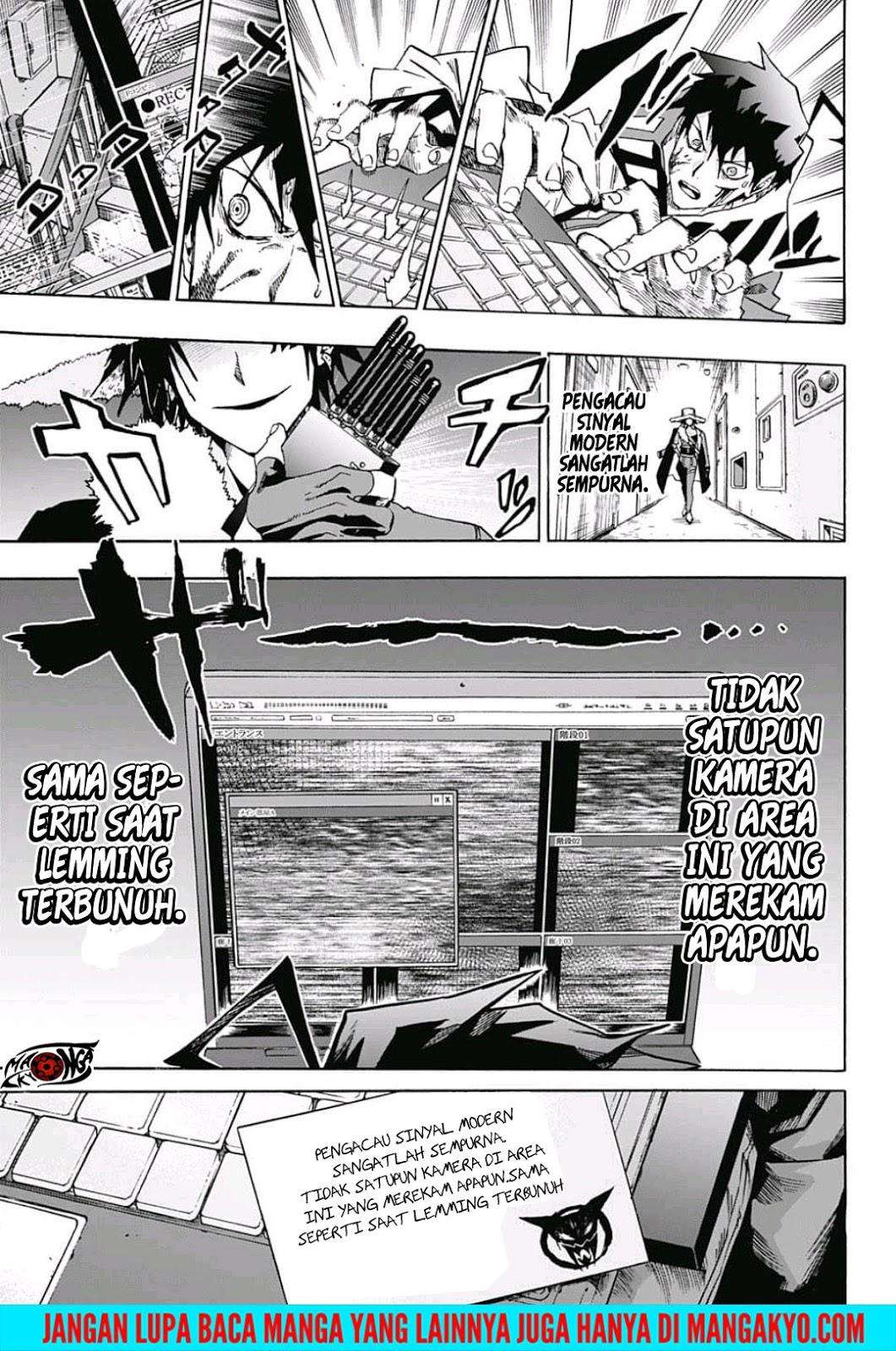 Chapter 8 - halaman 18