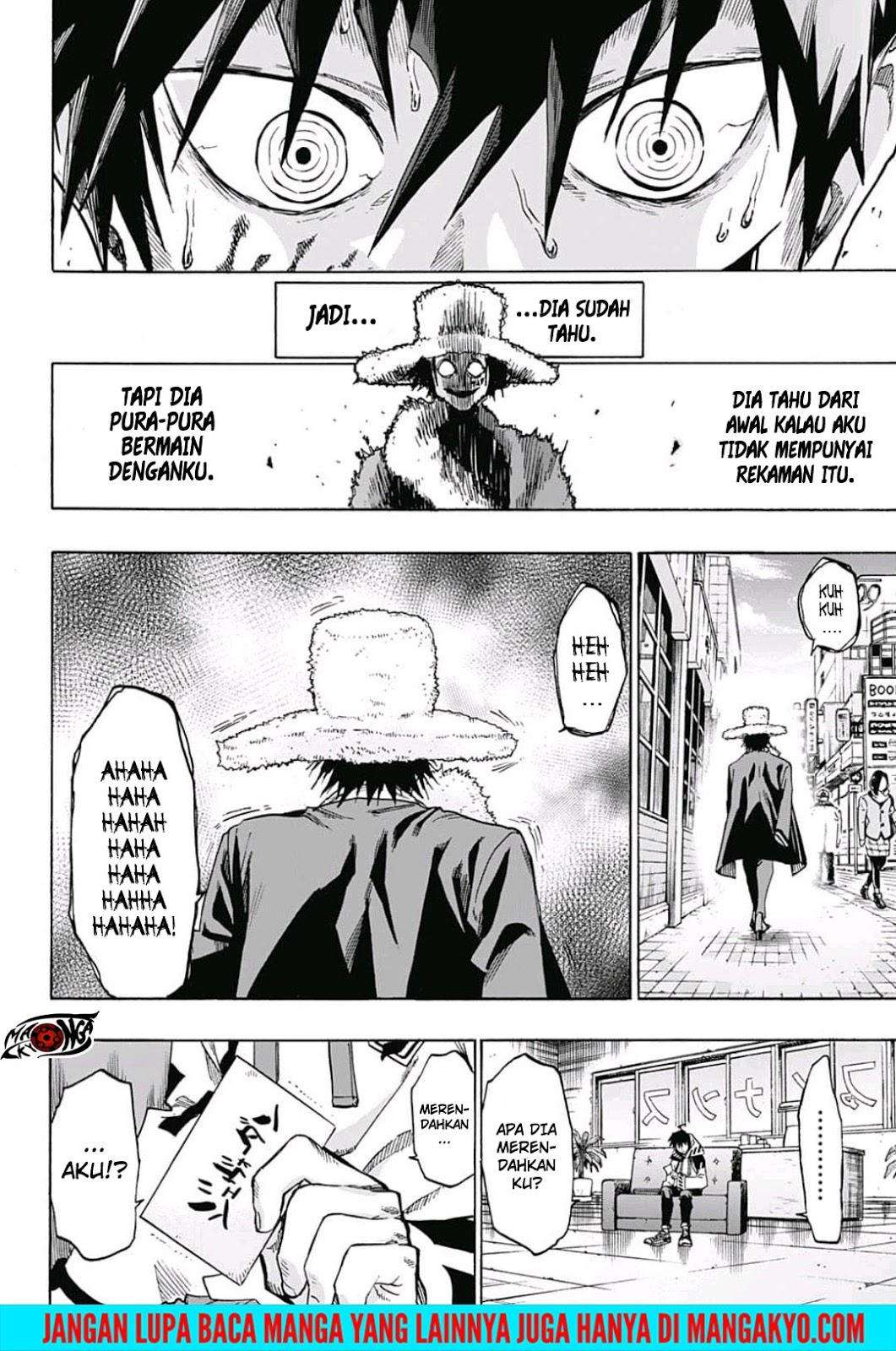 Chapter 8 - halaman 19