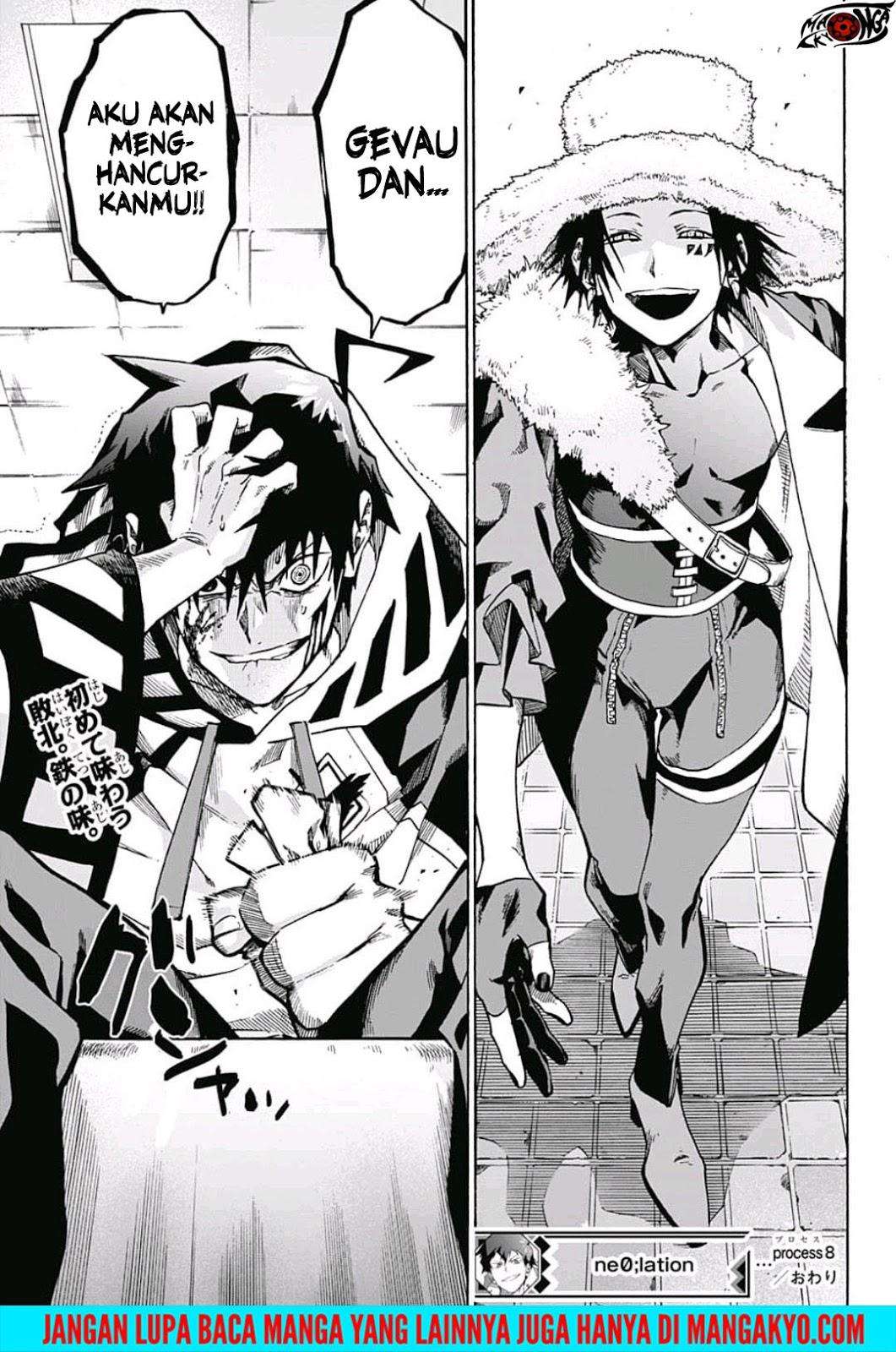 Chapter 8 - halaman 20