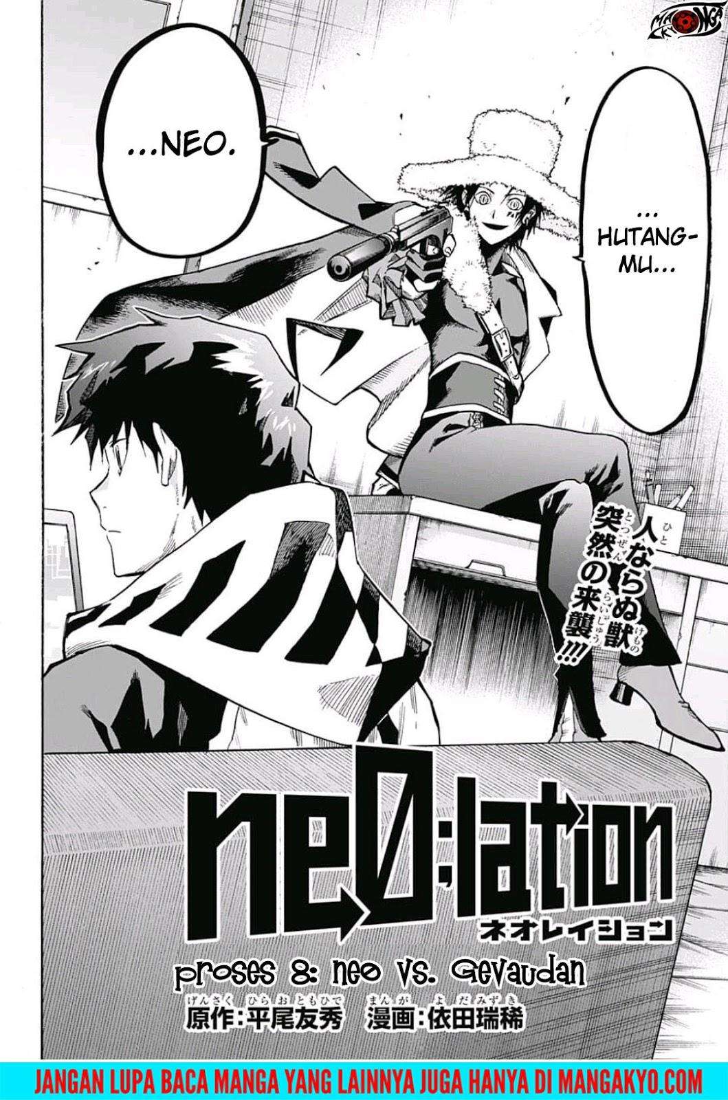 Chapter 8 - halaman 3