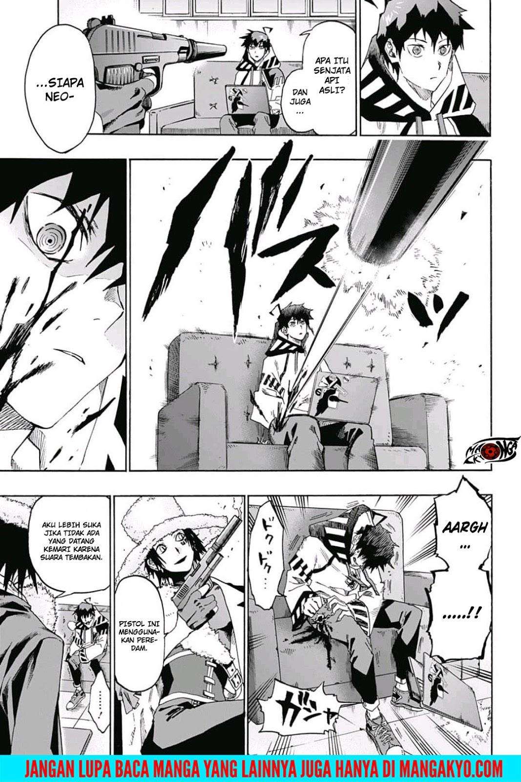 Chapter 8 - halaman 4