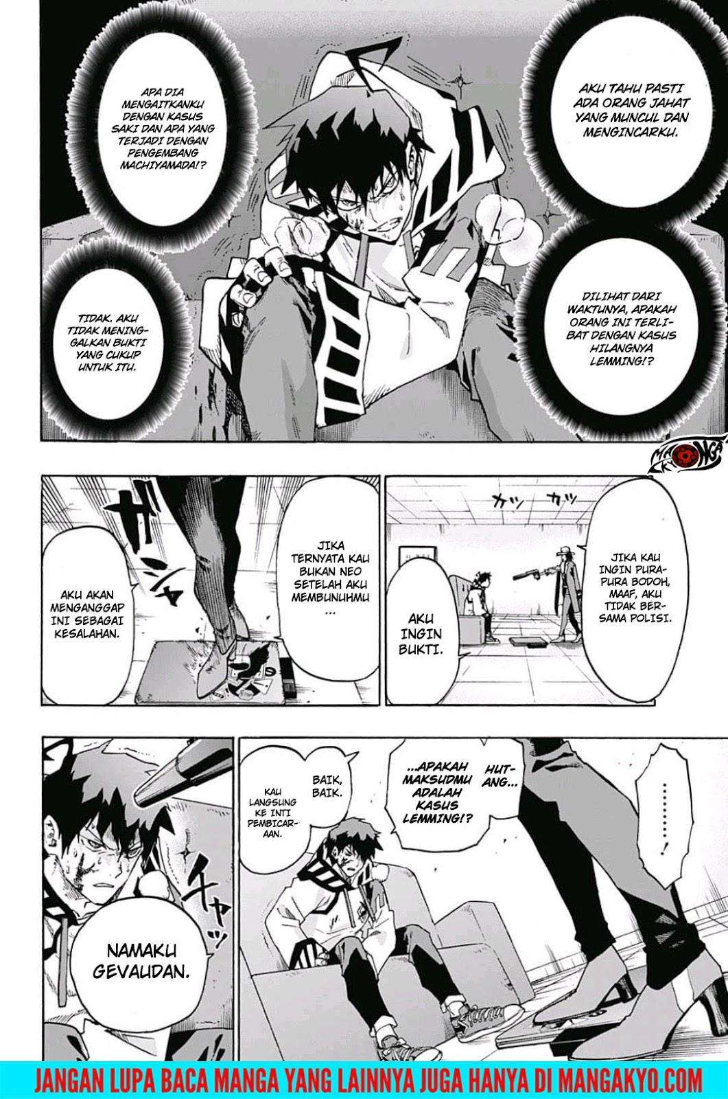 Chapter 8 - halaman 5
