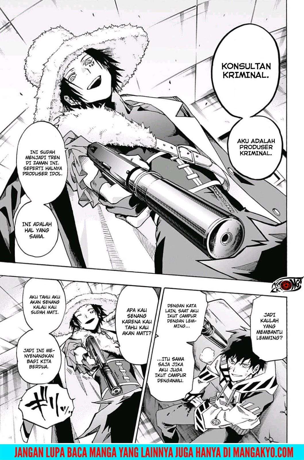 Chapter 8 - halaman 6