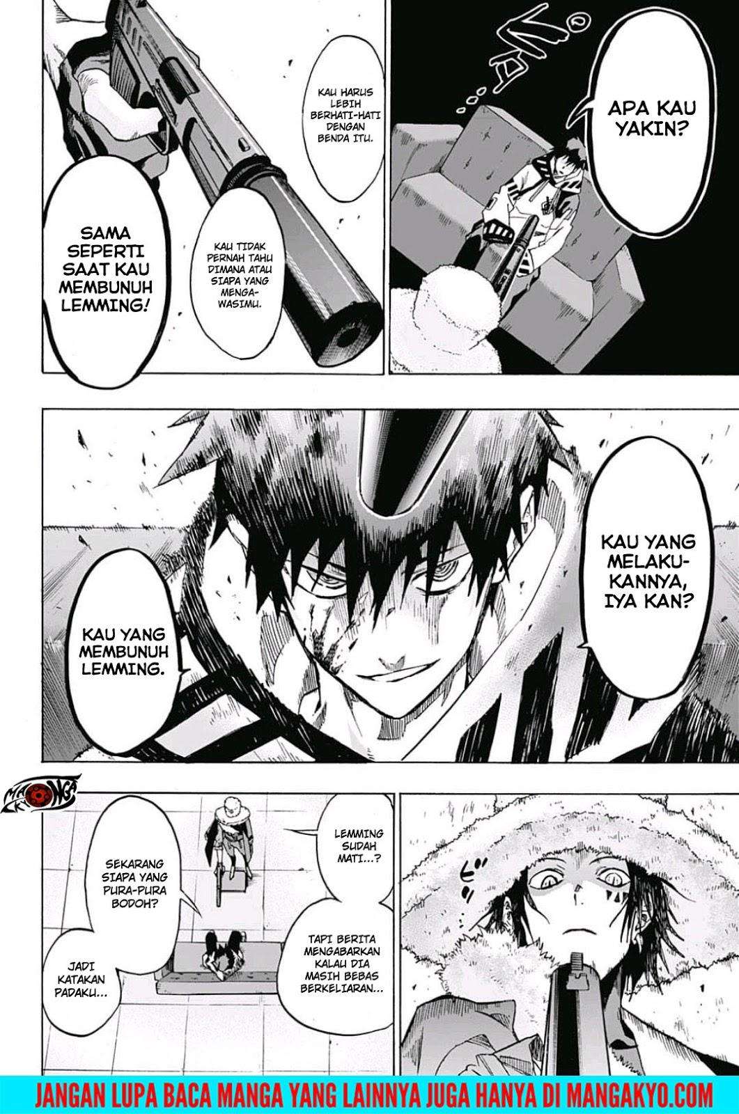 Chapter 8 - halaman 7