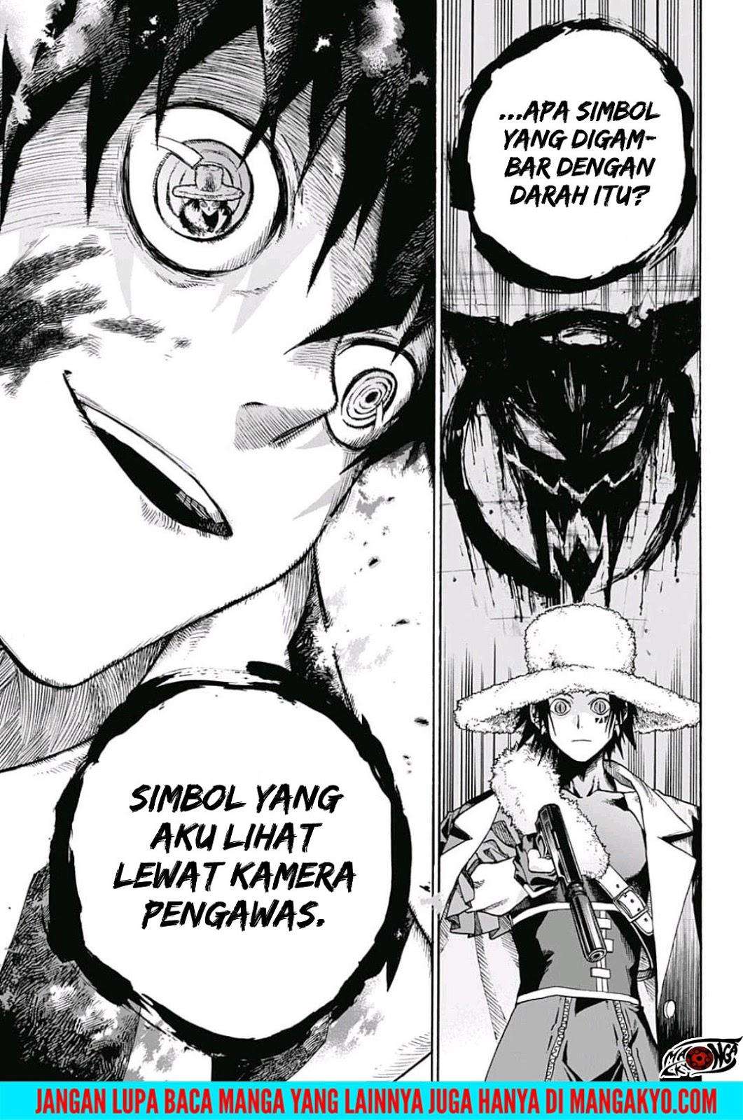 Chapter 8 - halaman 8