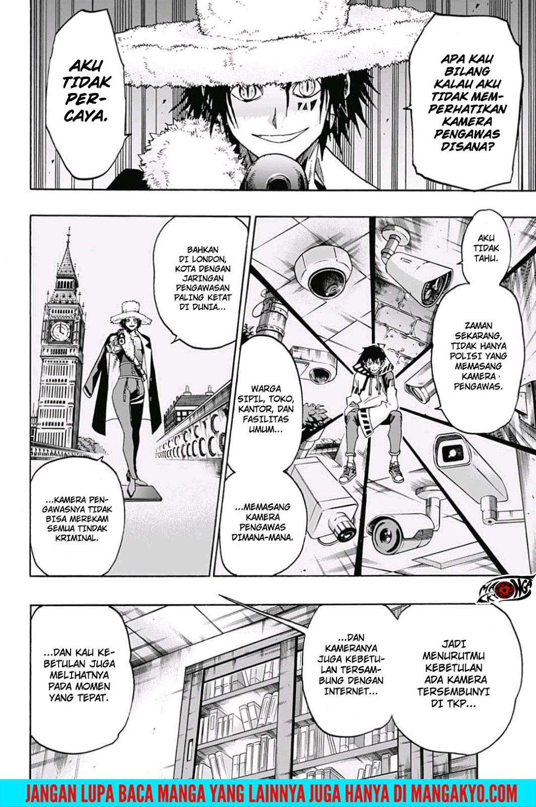 Chapter 8 - halaman 9