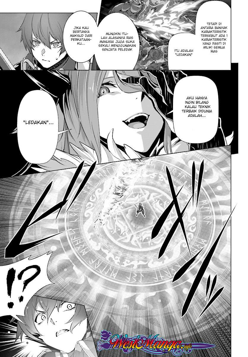 Chapter 14 - halaman 12