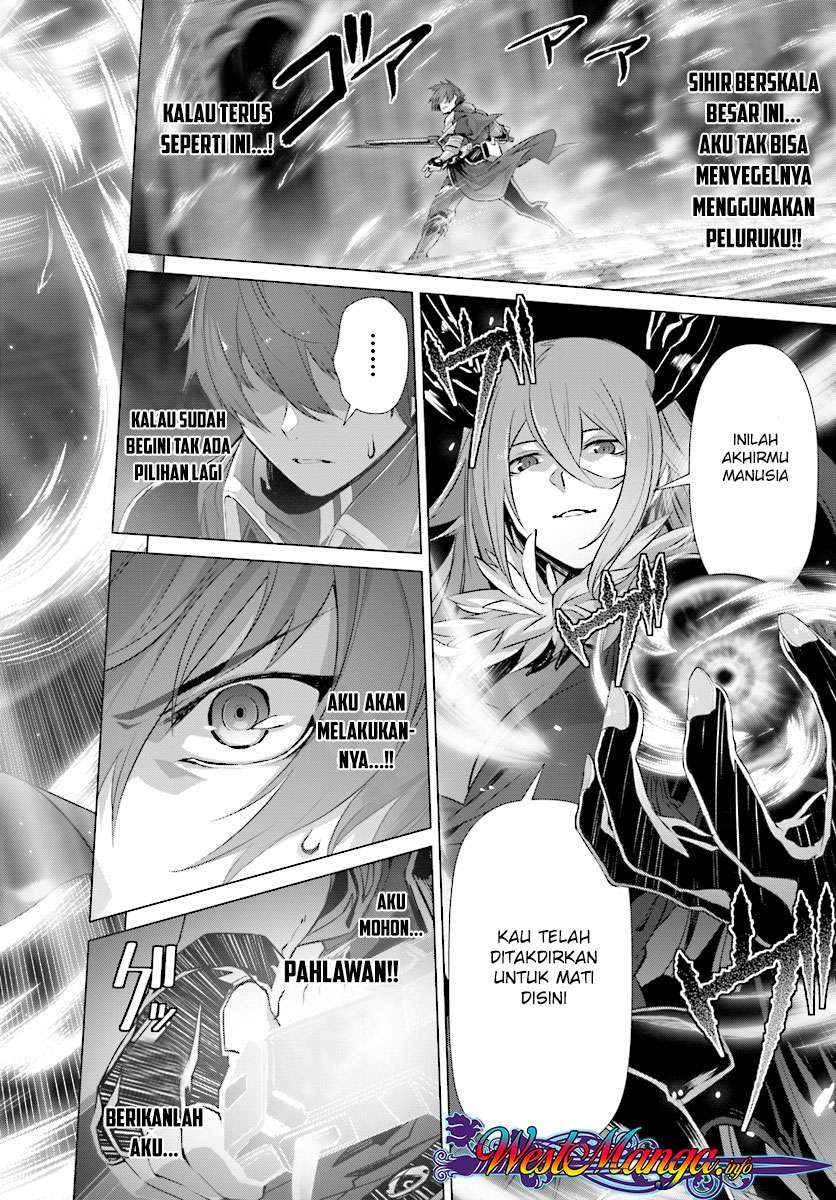 Chapter 14 - halaman 13