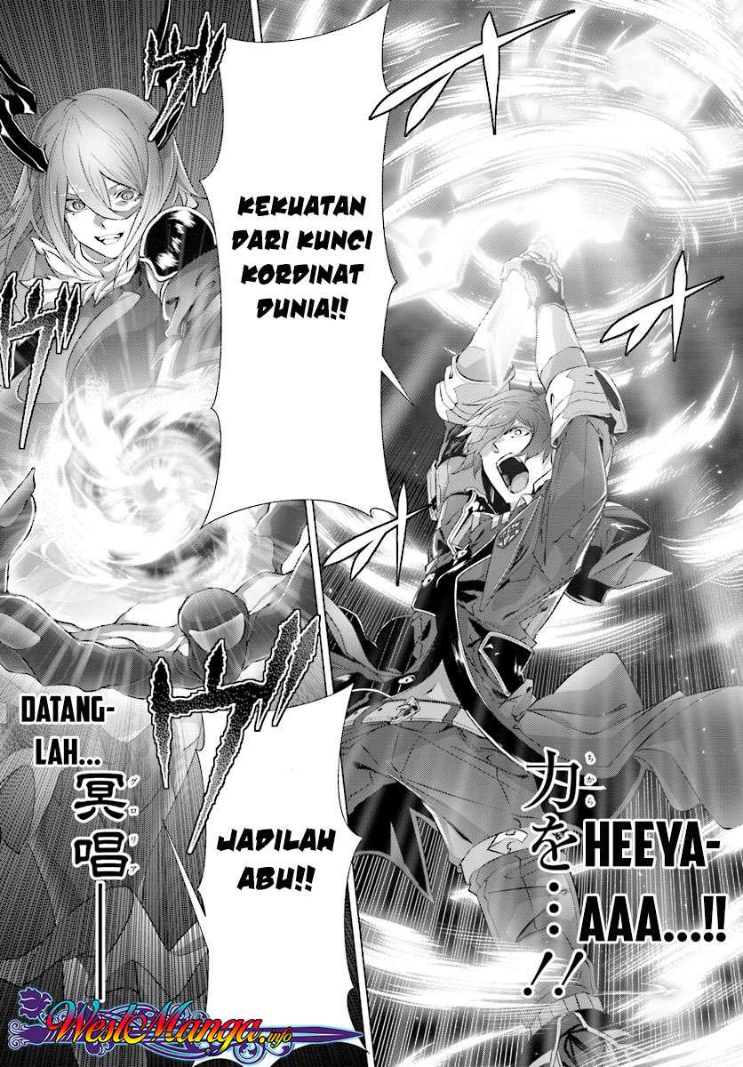Chapter 14 - halaman 14